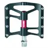 Switch Components Pedals Mtb Breaking Bumps 1200