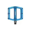 Switch Components Pedals Mtb Trailride 1220