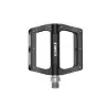 Switch Components Pedals Mtb Trailride 1220