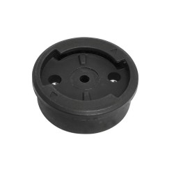 Support Garmin Cup Computer Adapters (*B) 2424