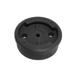 Supporto Garmin Adattatori Cup Computer (*B) 2424