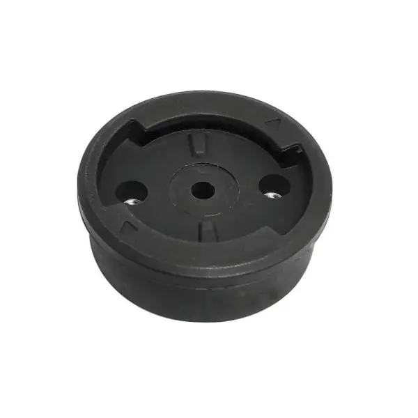 Support Garmin Cup Computer Adapters (*B) 2424