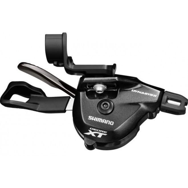 Shimano xt m8000 11v new arrivals