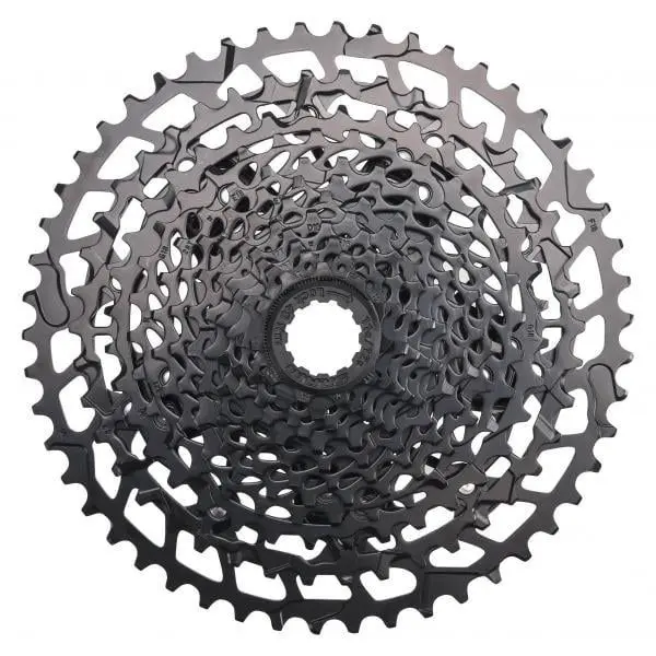 Sram Eagle PG-1230 12v cassette Sram Eagle PG-1230 12v cassette