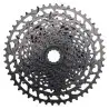 Sram Eagle PG-1230 12v cassette