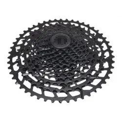 Sram Eagle PG-1230 12v cassette