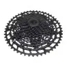 Sram Eagle PG-1230 12v cassette