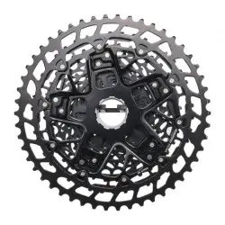 Sram Eagle PG-1230 12v cassette