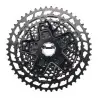 Sram Eagle PG-1230 12v cassette