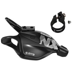 Sram Trigger Control NX Eagle 12V M00.7018.310.000
