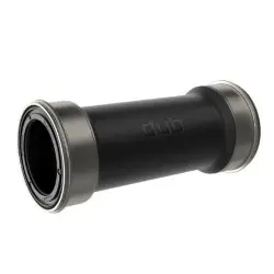 Sram bottom bracket Road Dub Pressfit 86.5 V00.6418.011.003