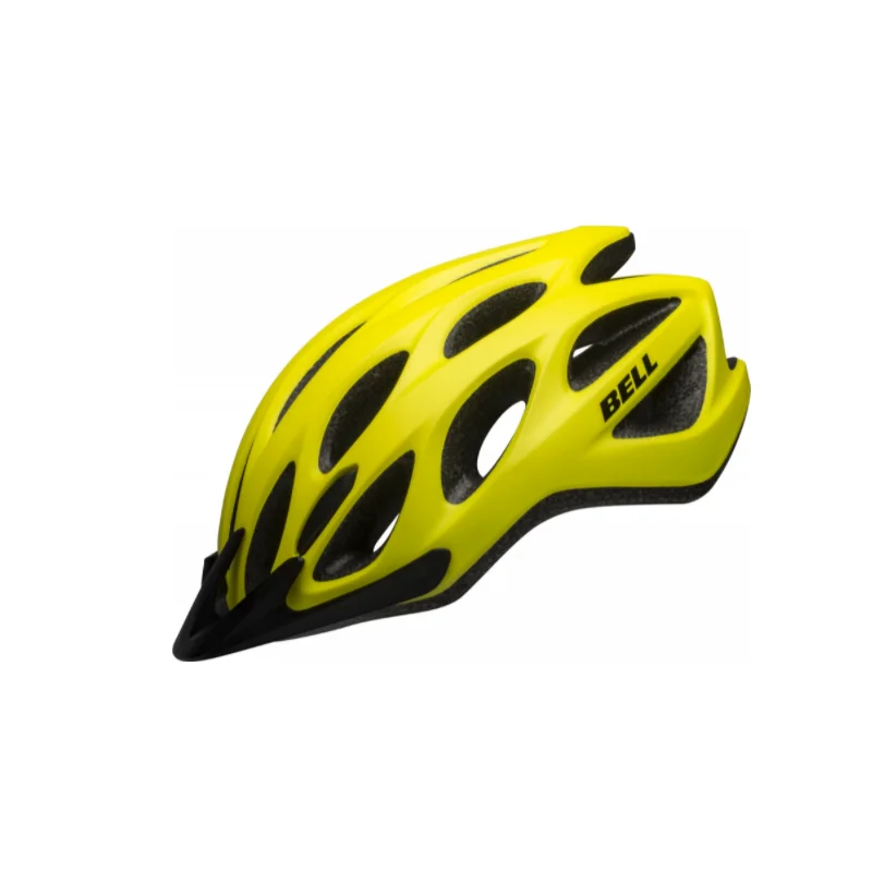 Bell Casco Tracker