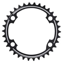 Shimano Corona Dura Ace 9100 34/36/39