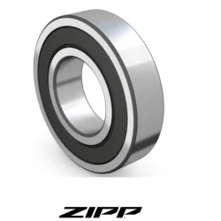 Zipp Pair Bearing 17mm Steel Hubs ZR1 11.2018.064.000