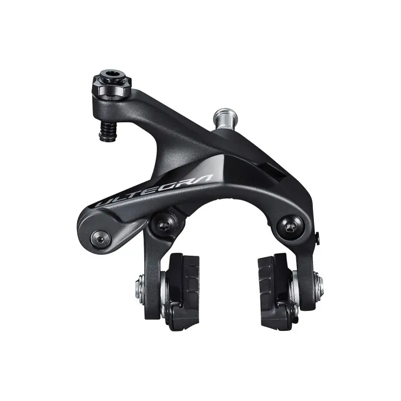 Shimano Freno Ultegra R8100 Posteriore IBRR8100AR82A