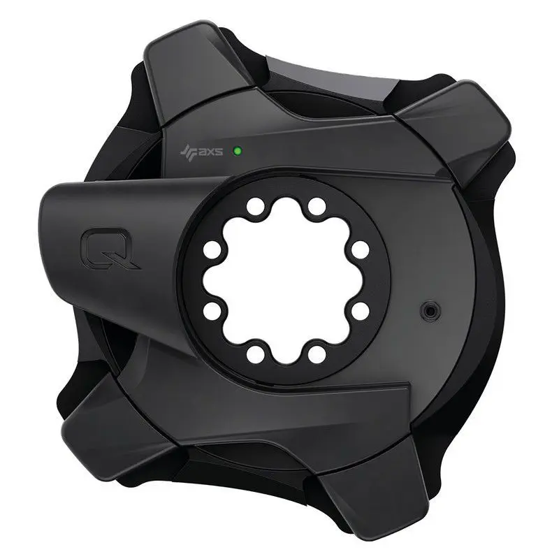 Sram Power Meter Red Force Quarq AXS Power Meter 107 BCD Direct Mount 12v M00.3018.229.000