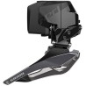 Sram Upgrade Red ETap Axs Disc Centerlook 2x12 00.7918.078.010