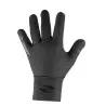 Gist Neoprene 1.5 Winter Gloves Black 5497