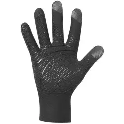 Gist Neoprene 1.5 Winter Gloves Black 5497