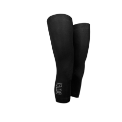 Biotex Ginocchiera Thermo Nero 4006P
