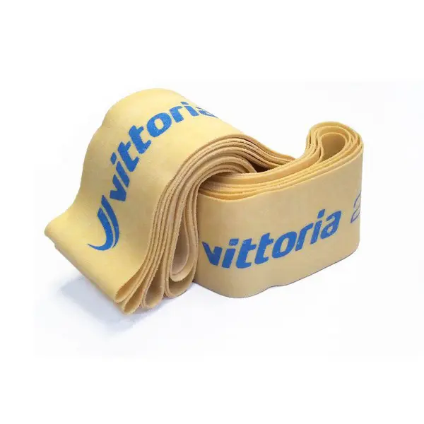 Vittoria Kevlar Cuirass 26" MTB puncture bands 1115KC0248444BX