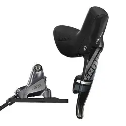 Sram Right Control Force 22/ 1 / CX1 Disc Brake Mont.Plate 00.7018.148.005