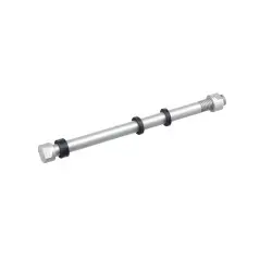 Tacx Roller Thru Pin Adapter 12x1.75mm T1708