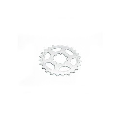Miche Corona Campagnolo Polivalente 22D 11v SPPR10IC22000