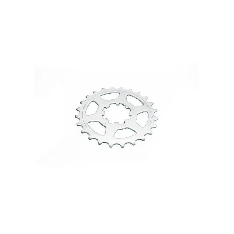 Miche Crown Campagnolo Multipurpose 22D 11v SPPR10IC22000