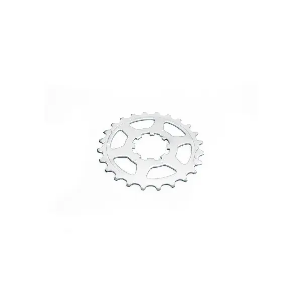 Miche Crown Campagnolo Multipurpose 22D 11v SPPR10IC22000