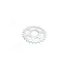 Miche Crown Campagnolo Multipurpose 22D 11v SPPR10IC22000