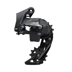 Sram Converter Force eTap AXS Max 36d. 00.7518.136.000