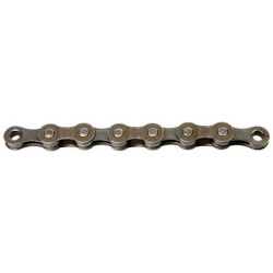 Sram Chain PC-951 P.L. Gold 9v M86.2706.114.105