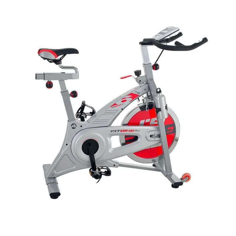 Atala Spin Bike 6.1+ 0400054586