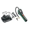 Bosch EasyPump Electric Pump 3,6V 3,0Ah10,3 bar 2123485