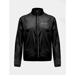 Pissei Cape Alito Black ALITO