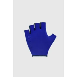 Pissei Summer Samara'22 SAMARA22 Gloves