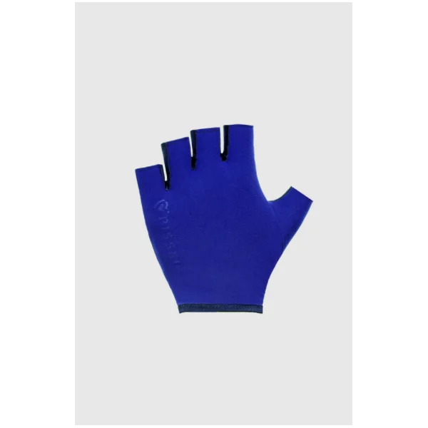 Pissei Summer Samara'22 SAMARA22 Gloves
