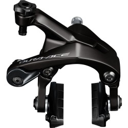 Shimano Brake caliper rear Dura-Ace BR-R9200 IBRR9200AR82A