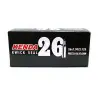 Kenda inner tube Kwick Seal 26x1.90/2.125-40 mm 9i9264251