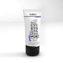 Hubble Multi Action Nourishing Face Cream 75ml
