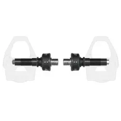 Axioma Power Meter Pin Duo-Shi 772-02-S