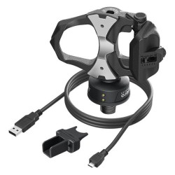 Assioma Upgrade Kit 772-05