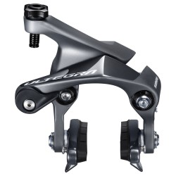 Shimano Ultegra BR-R8010F front brake direct connection IBRR8010F82