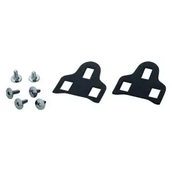 Shimano Cleat spacers Y40B98150