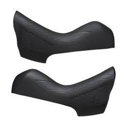 Shimano Paramani Dura-Ace ST-R9120 Disc Y0C698010