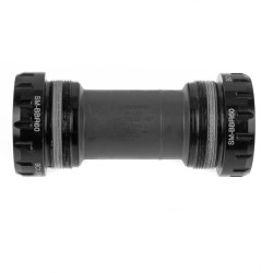 Shimano Bottom bracket SM-BBR60 BSA 68mm ISMBBR60B