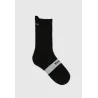 Pissei Socks Summer Time 18cm SUMMER22