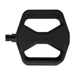 Look Geo City Black 00024262 pedals