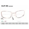 SH+ Accessorio Optical Clip ACC080 530028